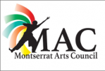 MAC Logo