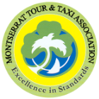 montserrat island tours