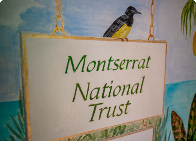 montserrat travel advice