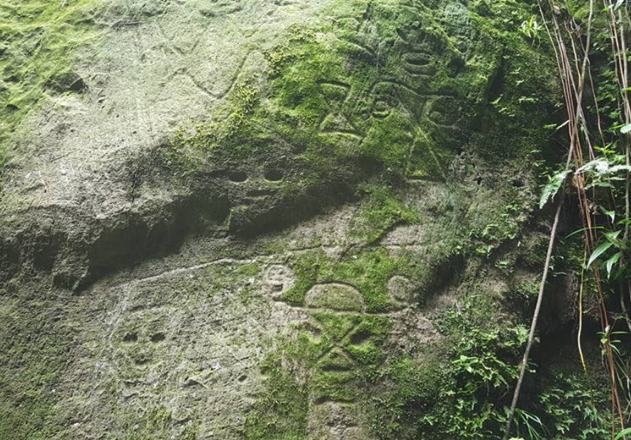 montserrat volcano tour