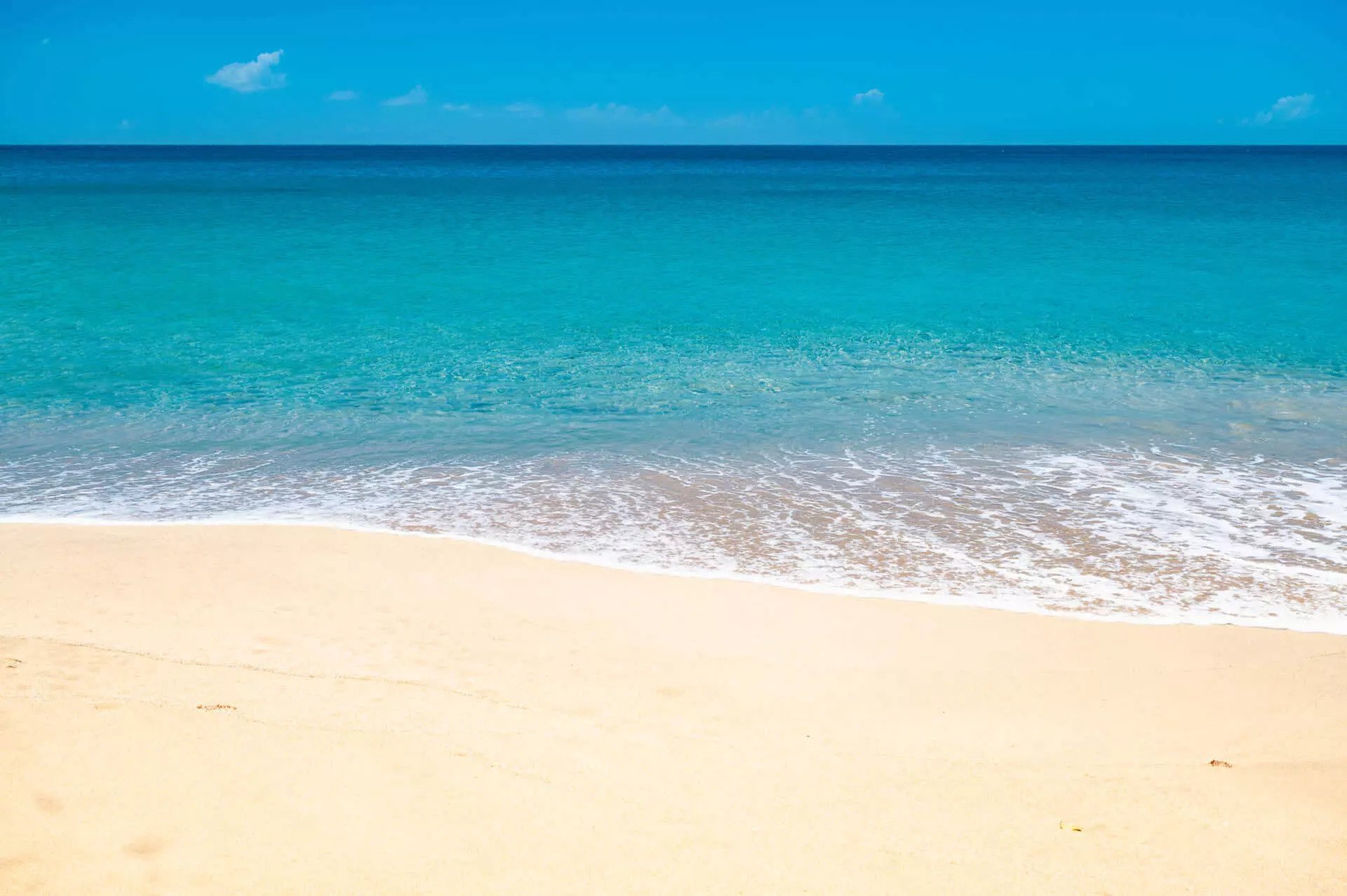 Rendezvous-Beach-Montserrat