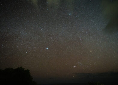 astrophotography-montserrat (1)